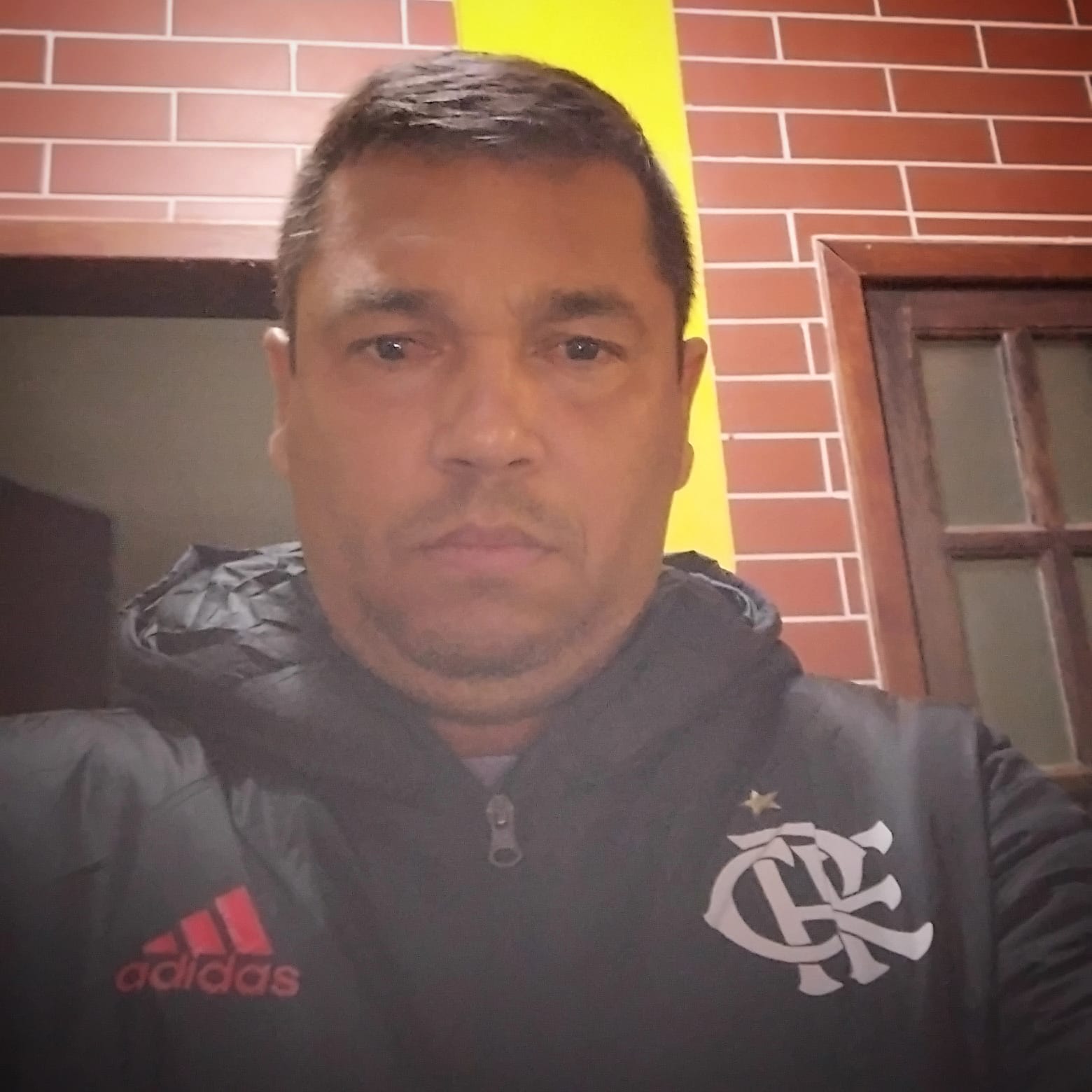 Leandro Barreto