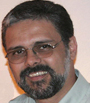 Wladimir Rodrigues