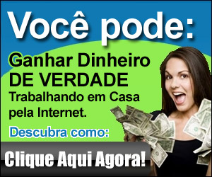 Publicidade