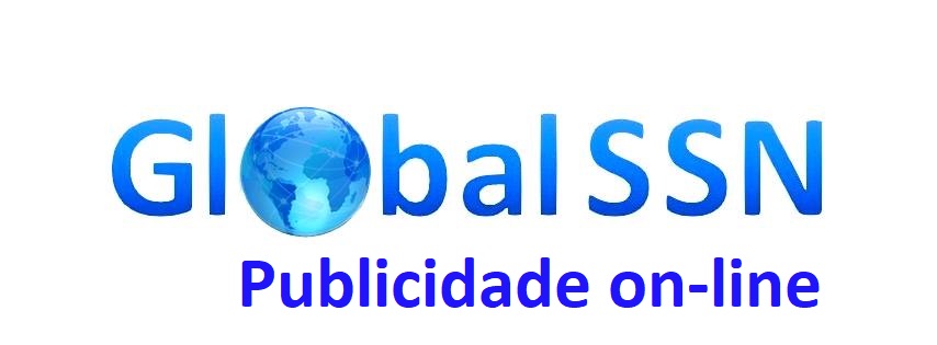 Ganhe Dinheiro
