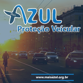 Publicidade